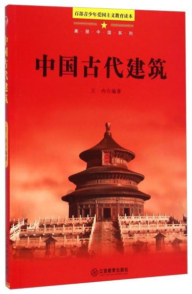 亮乃一耕夫的乃是什么意思?-高效问答平台解答你的疑惑