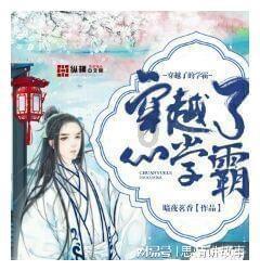 解惑神器社保交了几个月可以补交吗?,智慧问答尽在其中!
